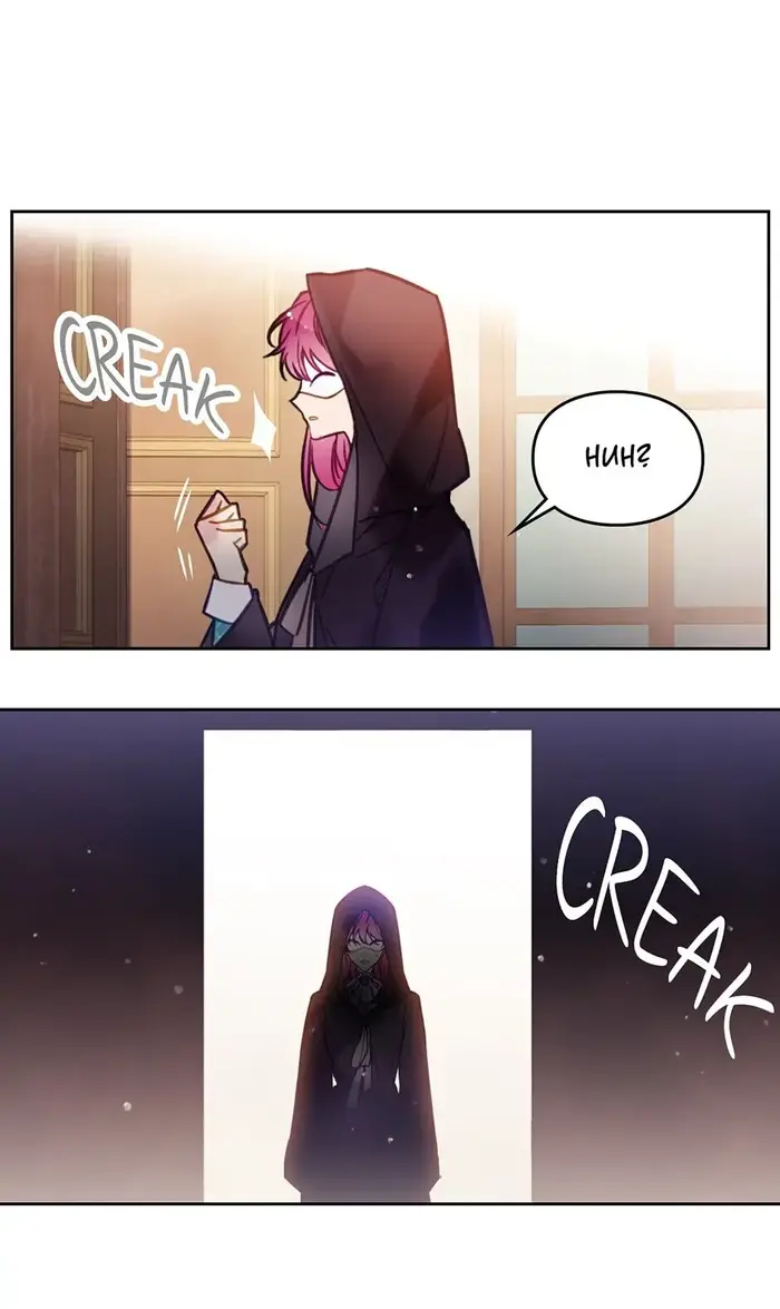 Villains Are Destined to Die Chapter 32 image 20_optimized
